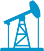 Oil